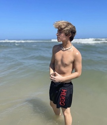 Don’t be a fool twink tube 62468a25aa19c.jpeg