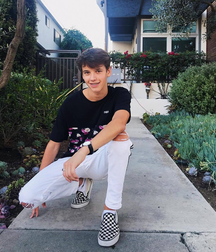 Let’s see the Internet stars gay boys porn 62476cc04f896.png
