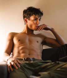 Let’s see the Internet stars gay boys porn 62476cc3dd275.png