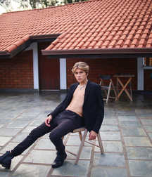Let’s see the Internet stars gay boys porn 62476cc9f31aa.png