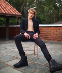Let’s see the Internet stars gay boys porn 62476ccfa3884.png