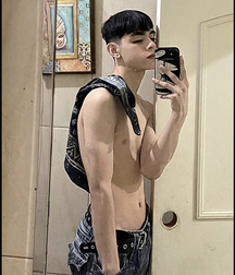 Let’s see the Internet stars gay boys porn 62476cd390fa3.jpeg
