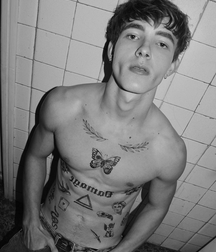 Let’s see the Internet stars gay boys porn 62476d019f25c.png