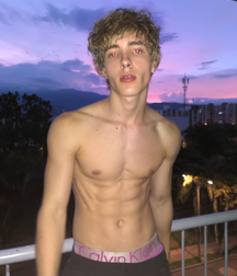 Let’s see the Internet stars gay boys porn 62476d11873bc.png
