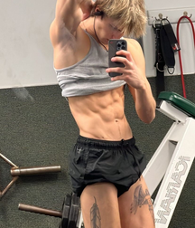 Let’s see the Internet stars gay boys porn 62476d35d73ef.png