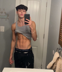 Let’s see the Internet stars gay boys porn 62476d3fd08bd.png