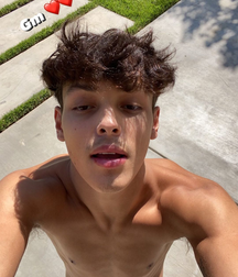 Let’s see the Internet stars gay boys porn 62476d46e61f1.png