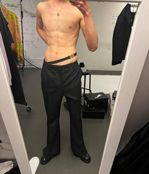Let’s see the Internet stars gay boys porn 62476d4c637a8.png