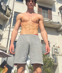 Let’s see the Internet stars gay boys porn 62476d5130592.png