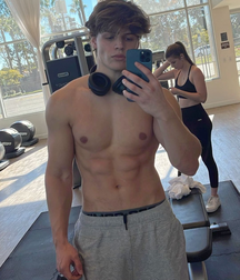 Let’s see the Internet stars gay boys porn 62476d5695c33.png