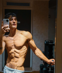 Let’s see the Internet stars gay boys porn 62476d6fef900.png