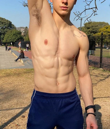 GayTube Kickoff the weekend with Sexual guys flex