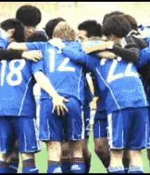 Sunday butt and more boys porn 624a475f5e795.gif