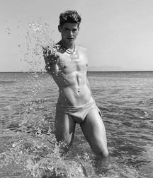 Sunday butt and more boys porn 624a47654cd8a.png