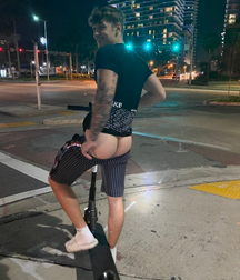Sunday butt and more boys porn 624a477736bee.png
