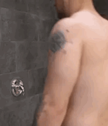 Sunday butt and more boys porn 624a47a6b3227.gif