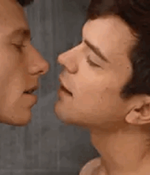 Sunday butt and more boys porn 624a47b36fbc1.gif