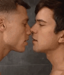 Sunday butt and more boys porn 624a47b82ea01.gif