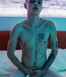 Sunday butt and more boys porn 624a47e550fe1.png