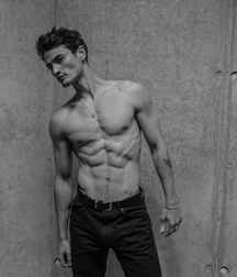 4-4 for you set  twink guy rippled 624a7b205a599.png