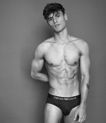 4-4 for you set  twink guy rippled 624a7b2e7e0c1.png