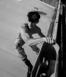 4-4 for you set  twink guy rippled 624a7b327cd16.png