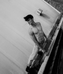 4-4 for you set  twink guy rippled 624a7b3b97d67.png