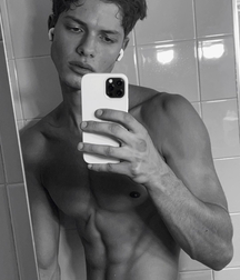 4-4 for you set  twink guy rippled 624a7b42938a9.png