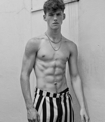 4-4 for you set  twink guy rippled 624a7b46d3e8e.png