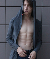 4-4 for you set  twink guy rippled 624a7b7e8c466.png