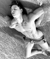 4-4 for you set  twink guy rippled 624a7b9c3f128.png