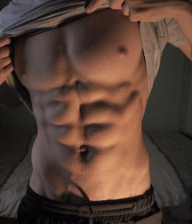 4-4 for you set  twink guy rippled 624a7bb6763ba.png