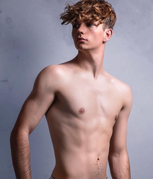 4-4 for you set  twink guy rippled 624a7bb9514fd.png
