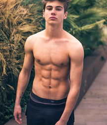 4-4 for you set  twink guy rippled 624a7bdbceecb.png