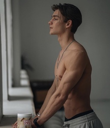 4-4 for you set  twink guy rippled 624a7be0c6d4f.jpeg
