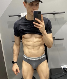 4-4 for you set  twink guy rippled 624a7bf1c4f72.jpeg