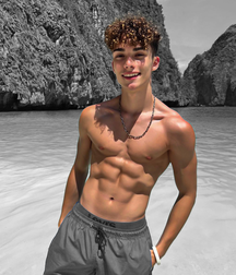 Its raining I can’t ride my motorcycle today boys porn 624dd89b45822.png