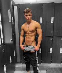 Its raining I can’t ride my motorcycle today boys porn 624dd8a05184d.png
