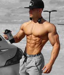 Its raining I can’t ride my motorcycle today boys porn 624dd8a444ace.png
