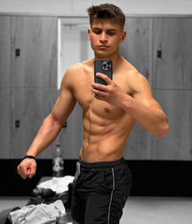 Its raining I can’t ride my motorcycle today boys porn 624dd8a8a7951.png