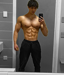 Its raining I can’t ride my motorcycle today boys porn 624dd8ba94790.png