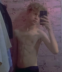 Its raining I can’t ride my motorcycle today boys porn 624dd8fcebfb2.jpeg