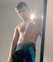 Its raining I can’t ride my motorcycle today boys porn 624dd905bc531.png