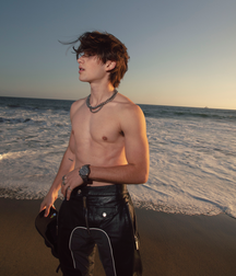 Its raining I can’t ride my motorcycle today boys porn 624dd9298f329.png