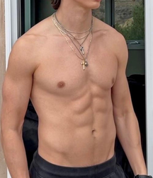 Its raining I can’t ride my motorcycle today boys porn 624dd939a7838.png