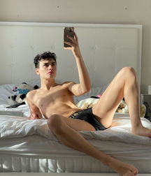 Its raining I can’t ride my motorcycle today boys porn 624dd94950f25.png