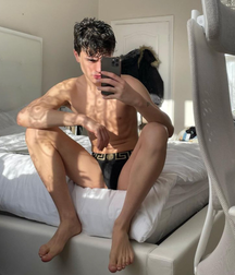 Its raining I can’t ride my motorcycle today boys porn 624dd94c28ea5.png