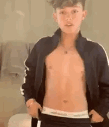 Its raining I can’t ride my motorcycle today boys porn 624dd94fdb92c.gif