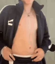 Its raining I can’t ride my motorcycle today boys porn 624dd95b2199a.gif