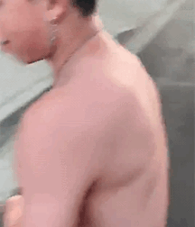 Its raining I can’t ride my motorcycle today boys porn 624dd9617d819.gif
